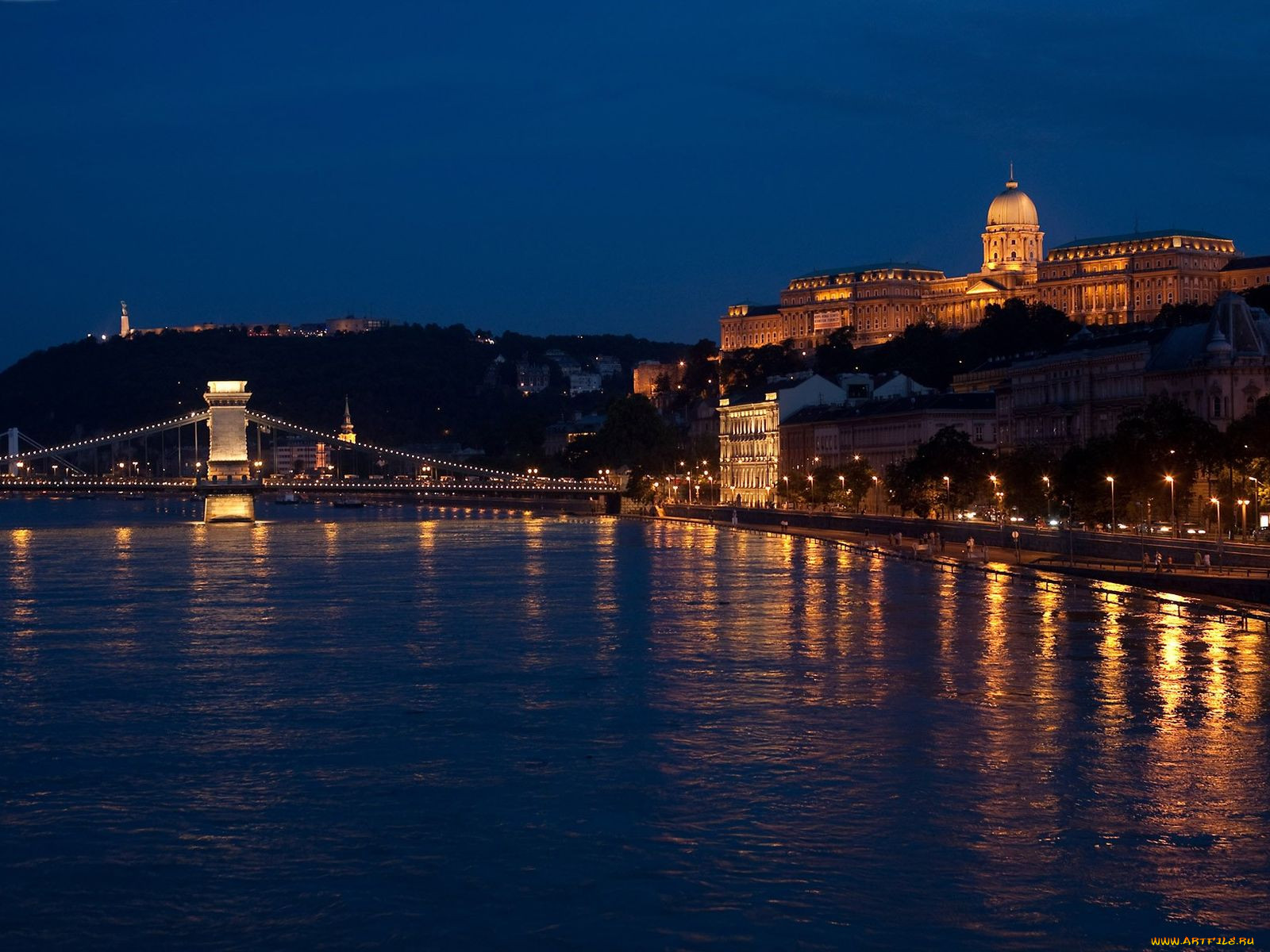 budalesht, hungary, , , 